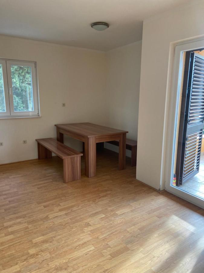 Apartmani Bungic Drage Exterior photo